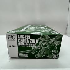 「ギルボア・サント 機動戦士ガンダムUC」の画像検索結果