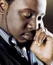 *Singer/rapper/producer T-Pain