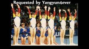 Image result for Fromeside Gymnastics Club (1987) Limited