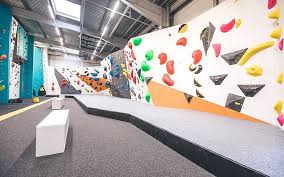 Image result for Milton Keynes Mountaineering Club