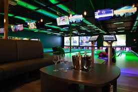 Image result for Hampton Bowling Club