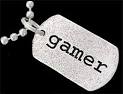 Edding Serious Games