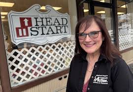 Image result for Hungerford Rfc