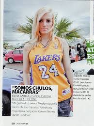 Resultado de imagen para pokeros