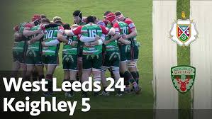 Image result for Wensleydale Rugby Union Football Club