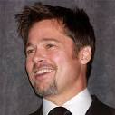 to cast Brad Pitt and Shia