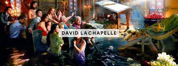 Image result for David LaChapelle
