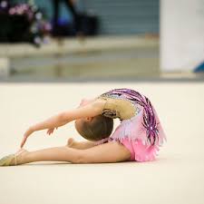 Image result for Concorde Gymnastics Club