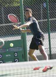 Image result for Maidenhead Lawn Tennis Club