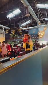 Image result for Community Association Bowling Club