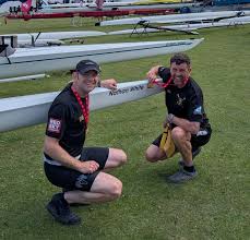 Image result for Lambton Rowing Club