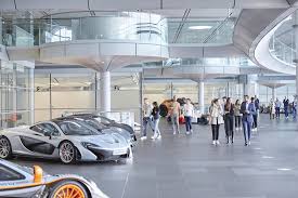 Image result for Mclaren Indoor Bowling Club