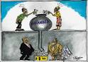 Corruption | Effects on Economic Growth | Free Essays and Articles