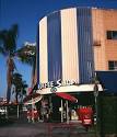 Los Angeles, California