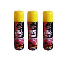 Image result for Coronet Gold 1982 Jaguar