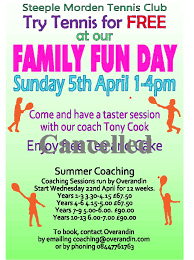 Image result for Steeple Morden Bowls Club