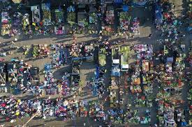 Image result for pasar kreneng