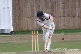 Image result for Prestatyn Cricket Club