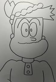 「佐川梅三郎（梅さん）」の画像検索結果