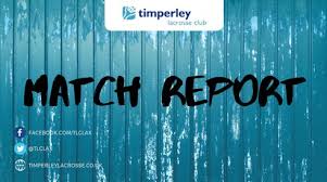 Image result for Rochdale Lacrosse Club