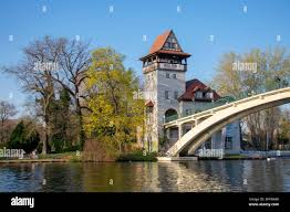 Image result for Insel der Jugend, Berlin