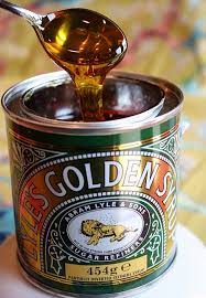 Image result for golden syrup