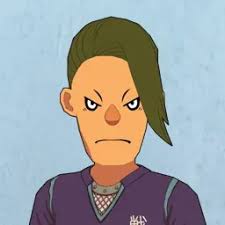 「園田貴生 ドラゴンクライシス!」の画像検索結果