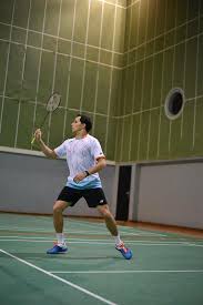 Image result for St Gabriels (Newcastle) Badminton Club
