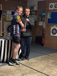 Image result for Muckamore Company Of Archers