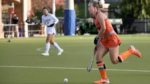 Image result for Leigh Hockey Club