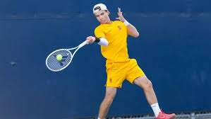 Image result for Whitton Tennis Club