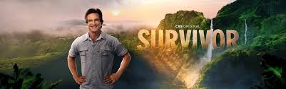 Image result for Survivors