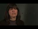 Professor Vivienne Jabri discusses whether the nature of war has changed in