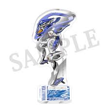 「フィン・エ・ルド・シ・ディセルマイ 輪廻のラグランジェ」の画像検索結果