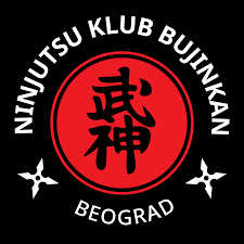 Image result for M-S-N Ninjutsu (Bujinkan) Club