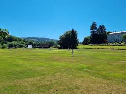 Image result for Whitchurch Wayfarers Cricket Club