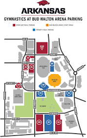 Image result for Walton Gym Club