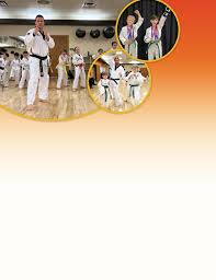 Image result for Reading Tkd