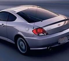 Image result for tuscani tibu...start=0