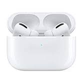 Image result for http://www.amazon.co.jp/dp/4535586462/