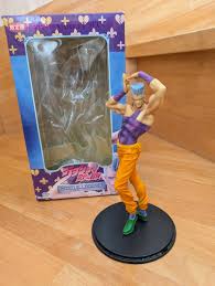 「ジャン・ピエール・ポルナレフ」の画像検索結果