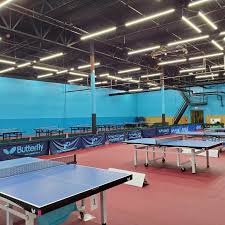 Image result for Cfe Watton Table Tennis Club