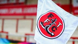 Image result for Fleetwood Rugby Union Football Club