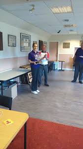 Image result for Kittybrewster & Woodside Bowling Club