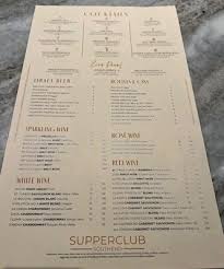 Image result for Southend Shogi Club