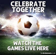 Image result for Ambassador Snooker Club