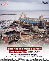 Image result for alang