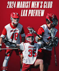 Image result for Marist Badminton Club