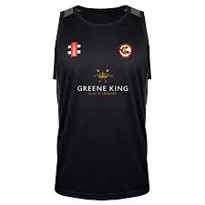 Image result for Fordhouses Cc