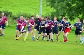 Image result for Enniskillen Rugby Football Club